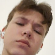  ,   , 20 ,   ,   