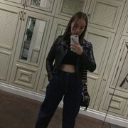 ���������� �����������, ���� ������� �����, 21 ���, ������������ 