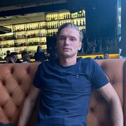 ���������� ��������, ���� ������� ������, 30 ���, ������������ ��� ������, ����� � ���������