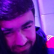  ,   Halid, 30 ,   ,   , c , 