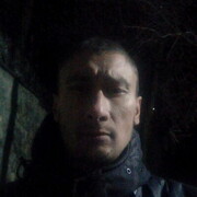 ���������� ���������, ���� ������� ������, 40 ���, ������������ ��� ������, ����� � ���������, c�������� ���������, ���������