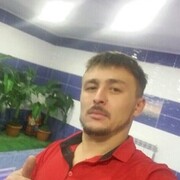  ,   , 36 ,   ,   , c , 