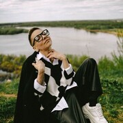   ,    , 46 ,   ,   , c , 