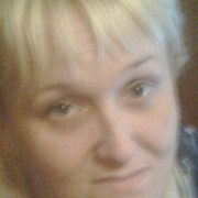  -,   , 51 ,   