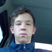 ���������� ��������, ���� ����� �����, 24 ����, ������������ ��� ����� � ���������, c�������� ���������, ���������