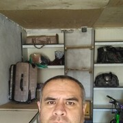  ,   , 47 ,   ,   