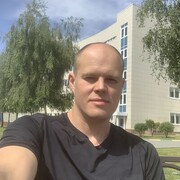  -,   , 38 ,   ,   , c 