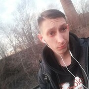  ,   , 26 ,   , 