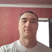 ���������� �������, ���� ������� �����, 45 ���, ������������ ��� ������, ����� � ���������, c�������� ���������, ���������