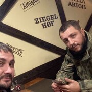  --,   , 31 ,   ,   , c , 