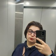  ,   , 22 ,   