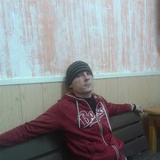 ���������� �������, ���� ������� ������, 31 ���, ������������ ��� ������, ����� � ���������, c�������� ���������