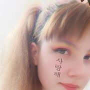  ,   Anna, 21 ,   ,   , c 