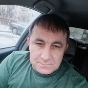 ���������� ������, ���� ������� �����, 46 ���, ������������ ��� ������, ����� � ���������