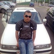  ,   , 32 ,   ,   , c 