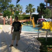  ,   Garik, 54 ,   ,   , c 