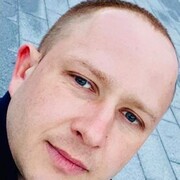  ,   , 40 ,   ,   , 