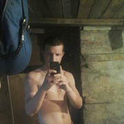  ,   , 31 ,   