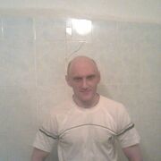 ���������� ��������, ���� ������� �������, 47 ���, ������������ ��� ������, ����� � ���������