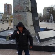 ���������� ������-��-����, ���� ������� ���������, 56 ���, ������������ ��� ������, ����� � ���������