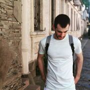 ���������� �����������, ���� ������� ��������, 28 ���, ������������ ��� ������, ����� � ���������