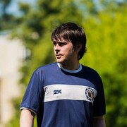  ,   Alexey, 30 ,   ,   , c 