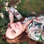  ,   Riyama, 41 ,   c 