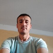  -,   Piter, 34 ,   ,   