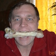  ,   Allyours, 56 ,   