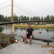  ,   , 42 ,   ,   , c 