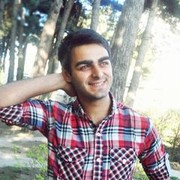 ���������� �������, ���� ������� Gio gio, 34 ����, ������������ 