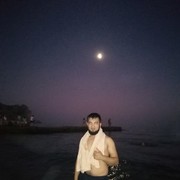 ���������� �����������, ���� ������� �����, 31 ���, ������������ ��� ������, ����� � ���������, c�������� ���������