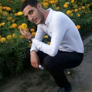 ���������� ������, ���� ������� ������, 35 ���, ������������ ��� ������, ����� � ���������, c�������� ���������, ���������