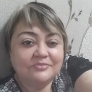  ,   , 63 ,   ,   , c 