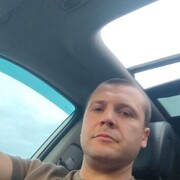  -,   , 37 ,   ,   
