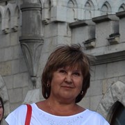   ,   , 72 ,  