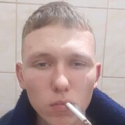 ���������� �����, ���� ����� ����, 24 ����, ������������ ��� ������, ����� � ���������