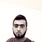  ,   , 25 ,   ,   