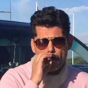  ,   Sedat, 53 ,   ,   