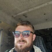 ���������� ������-��-����, ���� ����� �����, 21 ���, ������������ ��� ������, ����� � ���������, ���������