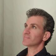 ���������� �����-���������, ���� ������� ����, 41 ���, ������������ ��� ������, ����� � ���������