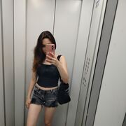  ,   , 18 ,   ,   
