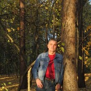  ,   Kasyan, 61 ,     , c , 