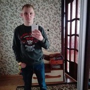 ���������� ���������, ���� ������� ����, 30 ���, ������������ ��� ������, ����� � ���������, c�������� ���������