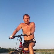 ����� ����� ���������� �� ����������.