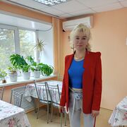  -,   , 46 ,   ,   