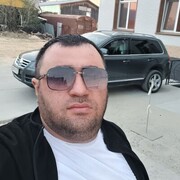  ,  , 35