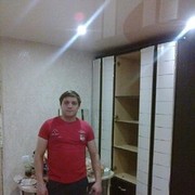  Knickerbocker,  trohin, 43