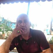 ���������� ������, ���� ������� �����, 55 ���, ������������ ��� ������, ����� � ���������