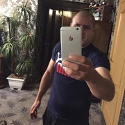  -,   , 39 ,   ,   , c 